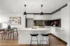 116/11 Glass Street, Essendon, Vic 3040-Image