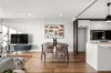 116/11 Glass Street, Essendon, Vic 3040-Image
