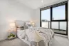 116/11 Glass Street, Essendon, Vic 3040-Image