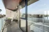 116/11 Glass Street, Essendon, Vic 3040-Image