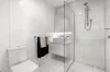 116/11 Glass Street, Essendon, Vic 3040-Image