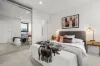 116/11 Glass Street, Essendon, Vic 3040-Image
