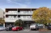 116/11 Glass Street, Essendon, Vic 3040-Image