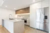 116/112 Epsom Road, Zetland, NSW 2017-Image