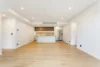116/112 Epsom Road, Zetland, NSW 2017-Image