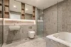 116/112 Epsom Road, Zetland, NSW 2017-Image