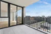 116/112 Epsom Road, Zetland, NSW 2017-Image