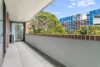 116/112 Epsom Road, Zetland, NSW 2017-Image