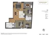 116/112 Epsom Road, Zetland, NSW 2017-Floorplan