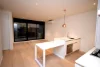 116/12-14 Dickens Street, Elwood, Vic 3184-Image