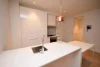 116/12-14 Dickens Street, Elwood, Vic 3184-Image
