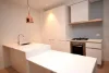 116/12-14 Dickens Street, Elwood, Vic 3184-Image