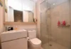 116/12-14 Dickens Street, Elwood, Vic 3184-Image