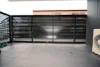116/12-14 Dickens Street, Elwood, Vic 3184-Image