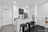 116/125 Wellsvale Drive, Googong, NSW 2620
