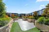 116/125 Wellsvale Drive, Googong, NSW 2620-Image