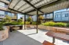 116/125 Wellsvale Drive, Googong, NSW 2620-Image