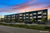 116/125 Wellsvale Drive, Googong, NSW 2620-Image
