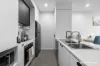 116/125 Wellsvale Drive, Googong, NSW 2620-Image
