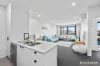 116/125 Wellsvale Drive, Googong, NSW 2620-Image
