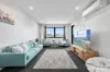 116/125 Wellsvale Drive, Googong, NSW 2620-Image
