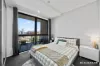 116/125 Wellsvale Drive, Googong, NSW 2620-Image