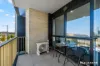 116/125 Wellsvale Drive, Googong, NSW 2620-Image