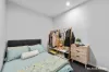 116/125 Wellsvale Drive, Googong, NSW 2620-Image