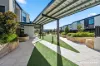 116/125 Wellsvale Drive, Googong, NSW 2620-Image