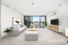 116/14 Elizabeth Street, Malvern, Vic 3144