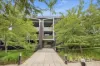 116/14 Elizabeth Street, Malvern, Vic 3144-Image