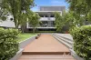 116/14 Elizabeth Street, Malvern, Vic 3144-Image