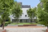 116/14 Elizabeth Street, Malvern, Vic 3144-Image