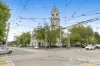 116/14 Elizabeth Street, Malvern, Vic 3144-Image