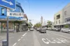 116/14 Elizabeth Street, Malvern, Vic 3144-Image