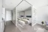 116/14 Elizabeth Street, Malvern, Vic 3144-Image