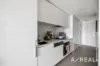 116/14 Elizabeth Street, Malvern, Vic 3144-Image