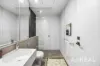 116/14 Elizabeth Street, Malvern, Vic 3144-Image