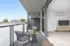 116/14 Elizabeth Street, Malvern, Vic 3144-Image
