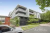 116/14 Elizabeth Street, Malvern, Vic 3144-Image