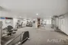 116/14 Elizabeth Street, Malvern, Vic 3144-Image