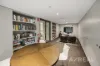 116/14 Elizabeth Street, Malvern, Vic 3144-Image