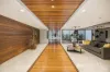 116/14 Elizabeth Street, Malvern, Vic 3144-Image