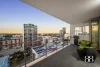 116/149-151 Adelaide Terrace, East Perth, WA 6004