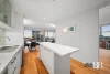 116/149-151 Adelaide Terrace, East Perth, WA 6004-Image