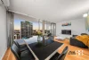 116/149-151 Adelaide Terrace, East Perth, WA 6004-Image