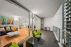 116/149-151 Adelaide Terrace, East Perth, WA 6004-Image