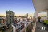 116/149-151 Adelaide Terrace, East Perth, WA 6004-Image