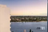 116/149-151 Adelaide Terrace, East Perth, WA 6004-Image