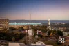 116/149-151 Adelaide Terrace, East Perth, WA 6004-Image